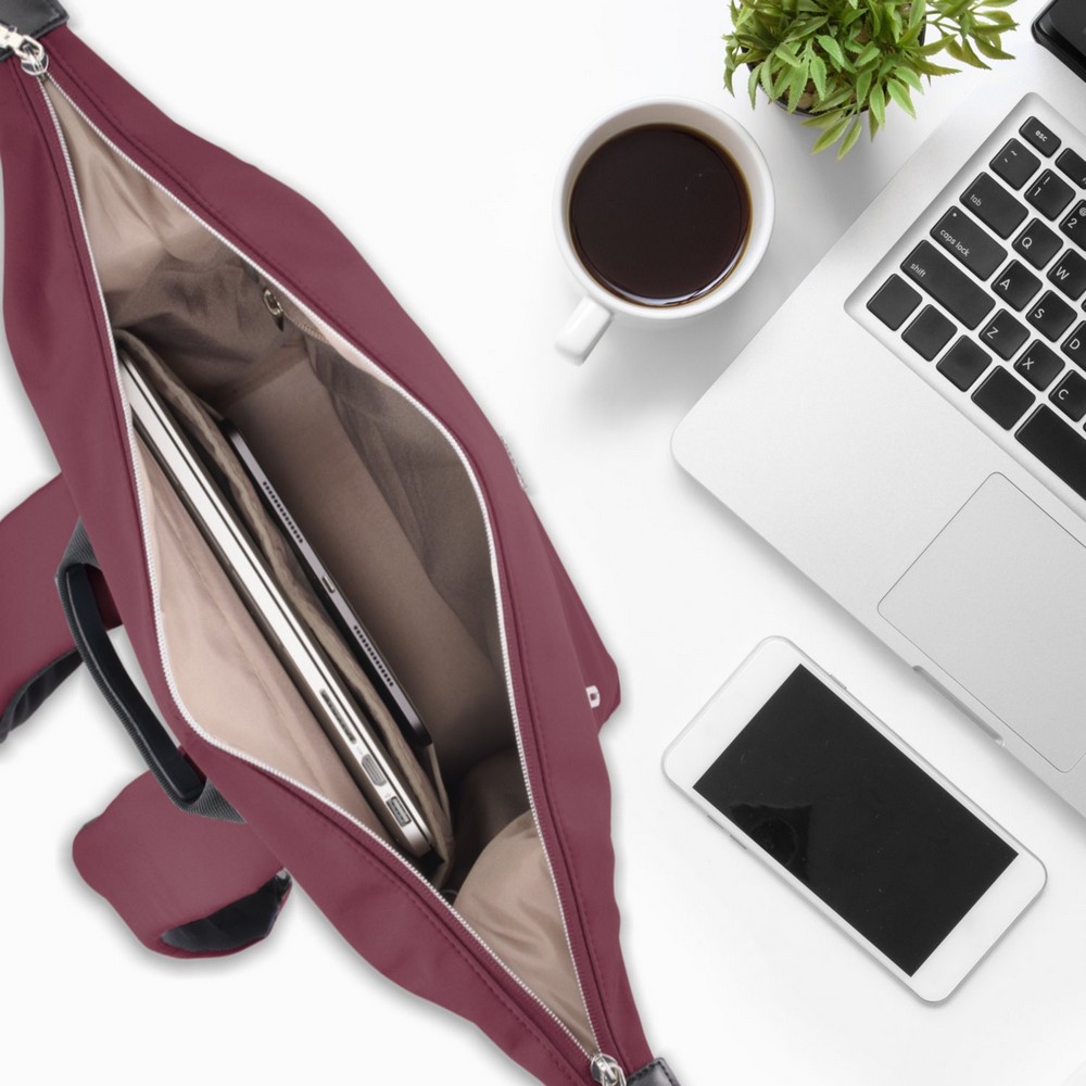 Plecak na laptopa 16,2″ Hama Ultimate