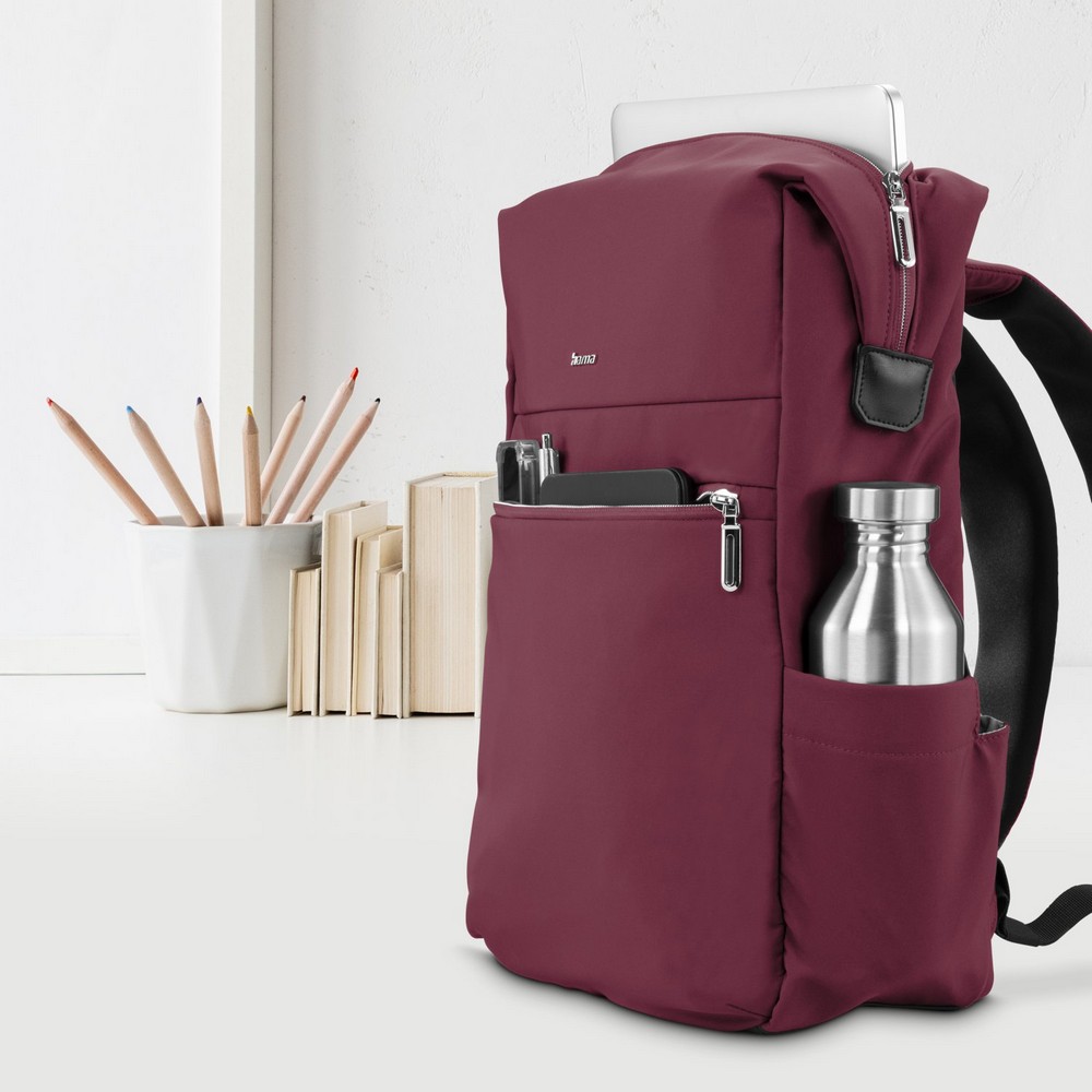 Plecak na laptopa 16,2″ Hama Ultimate