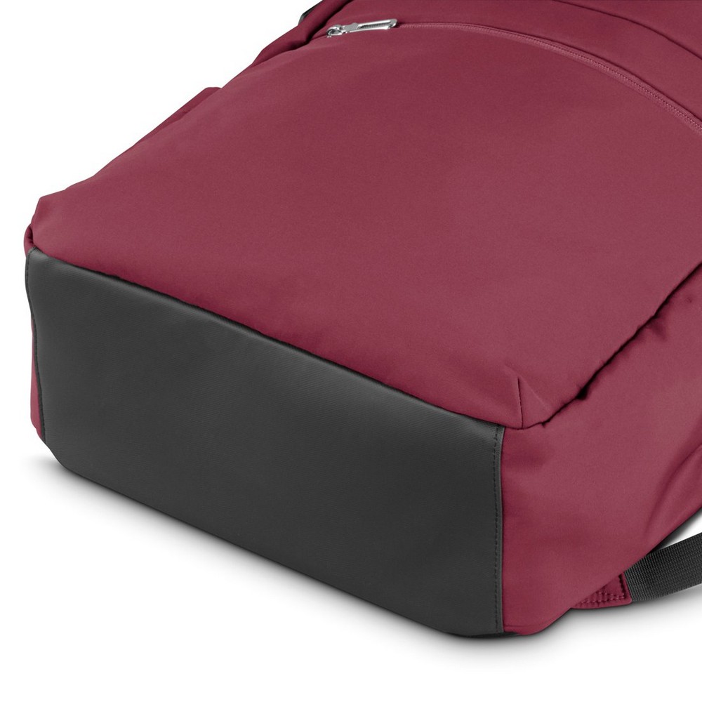 Plecak na laptopa 16,2″ Hama Ultimate