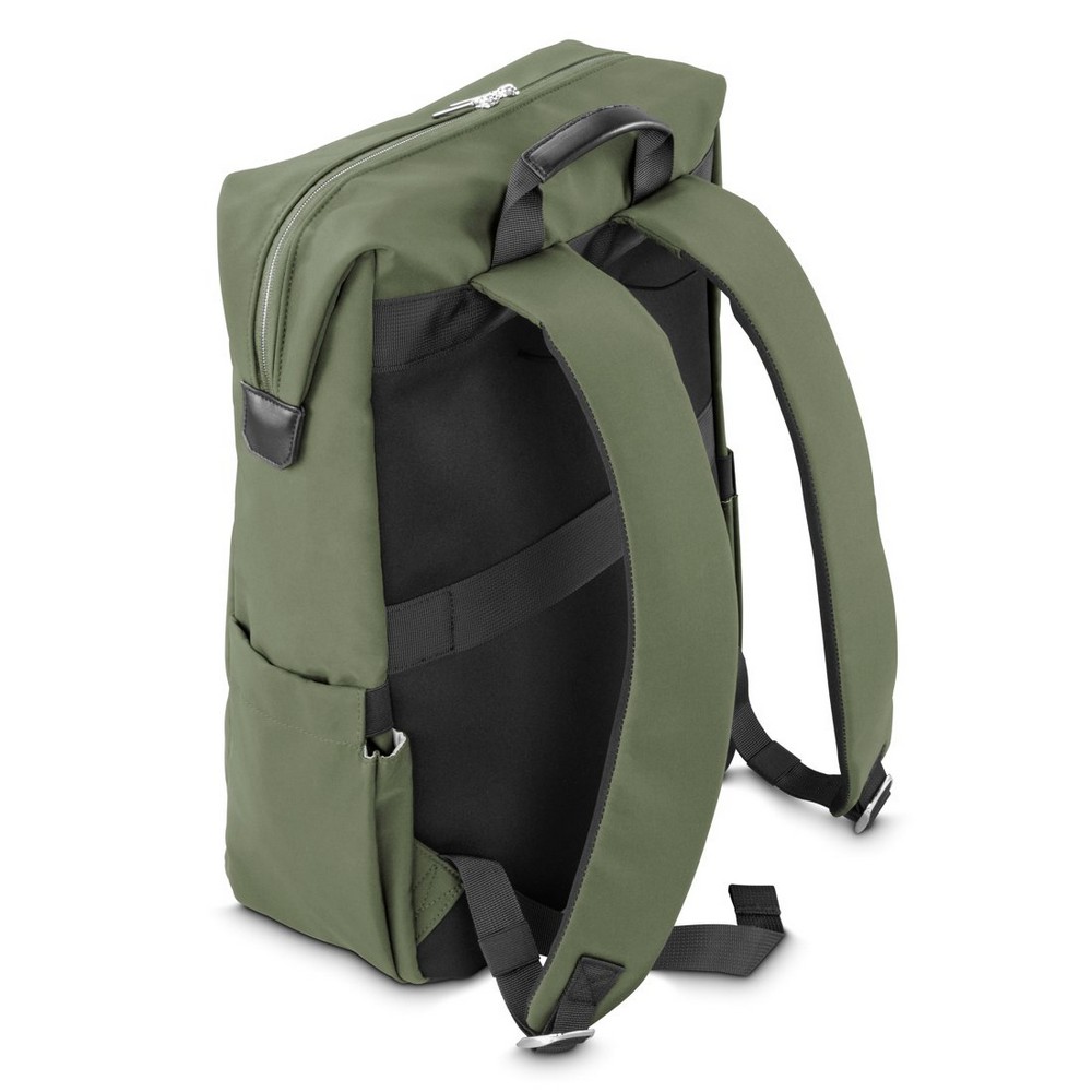 Plecak na laptopa 16,2″ Hama Ultimate