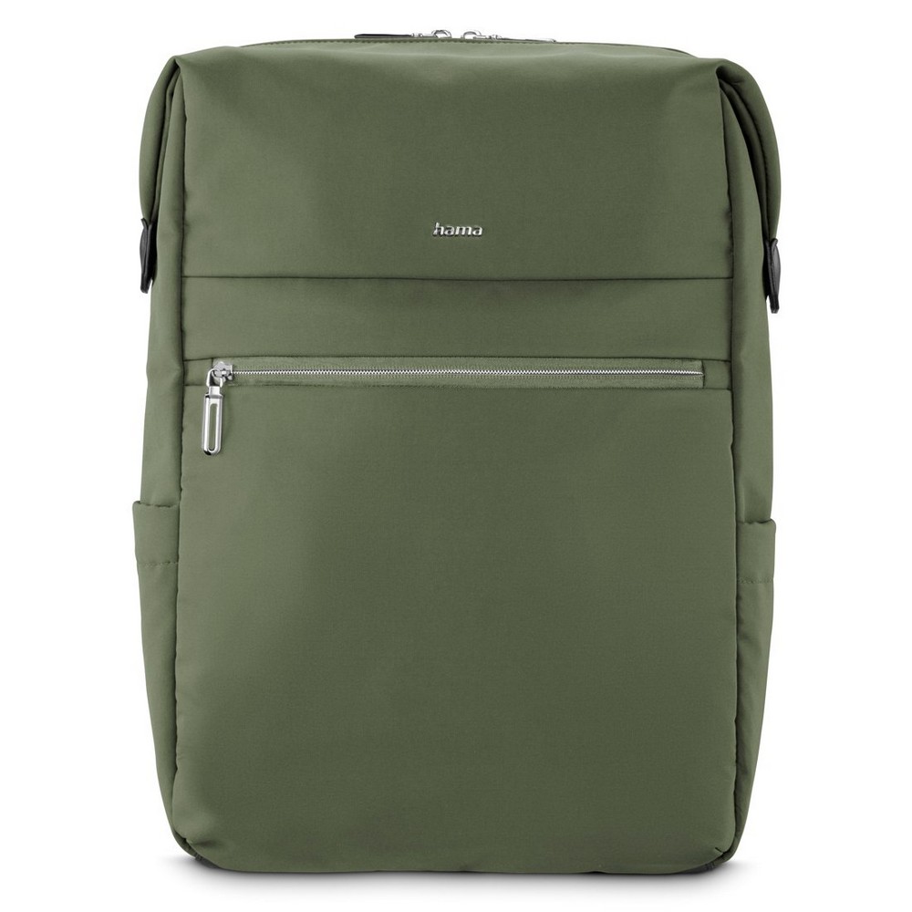 Plecak na laptopa 16,2″ Hama Ultimate