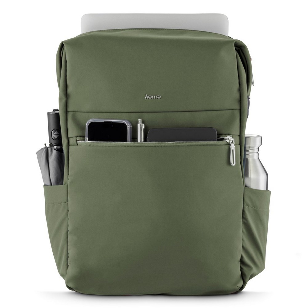 Plecak na laptopa 16,2″ Hama Ultimate