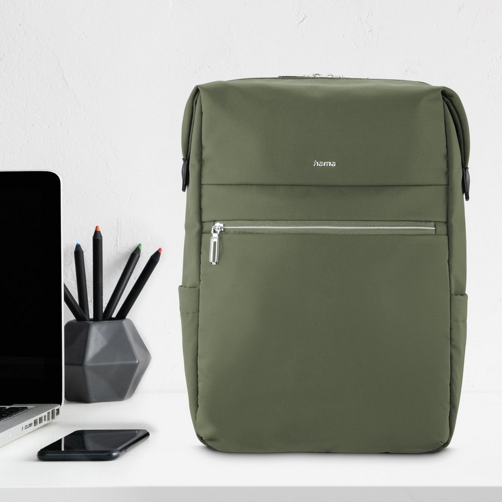 Plecak na laptopa 16,2″ Hama Ultimate
