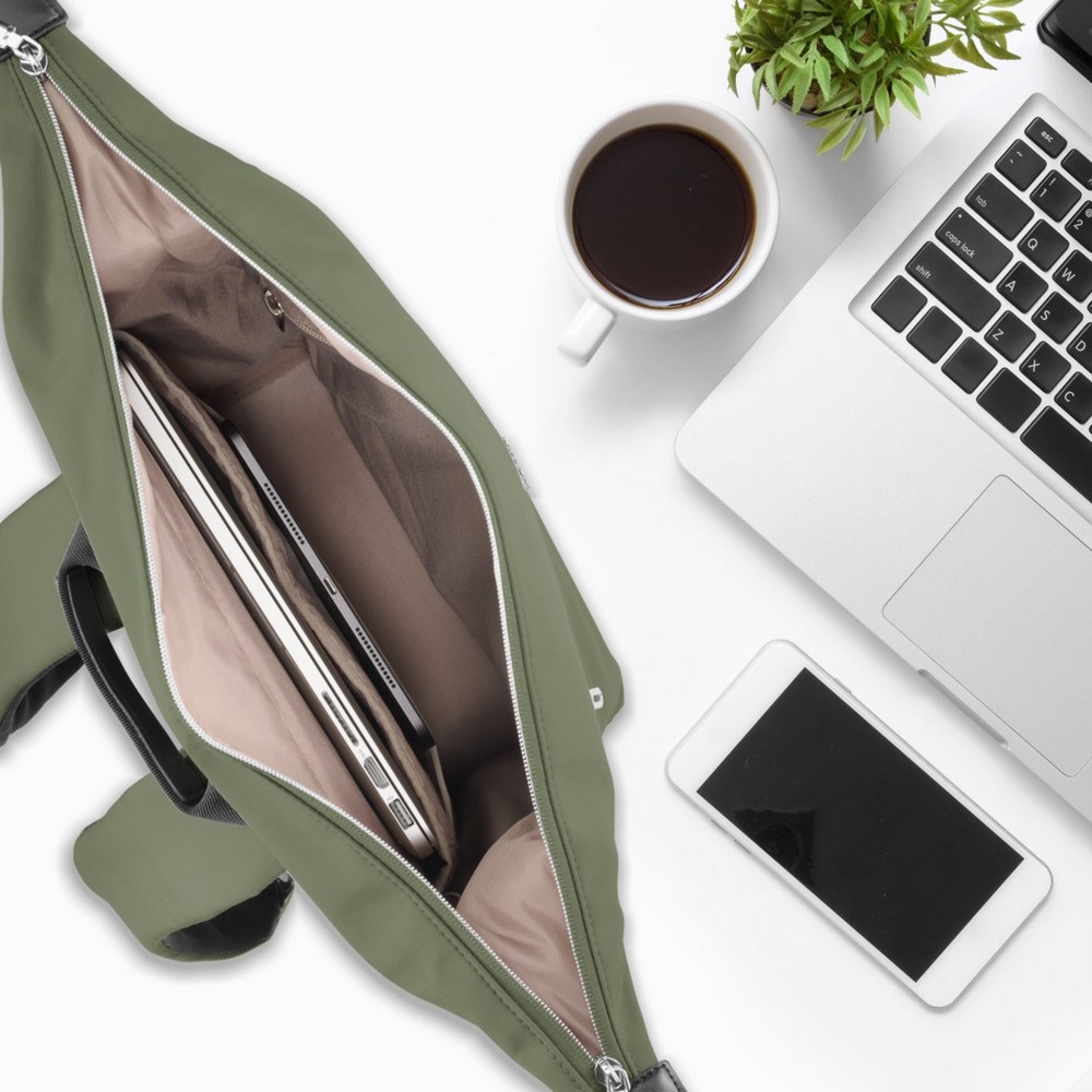 Plecak na laptopa 16,2″ Hama Ultimate