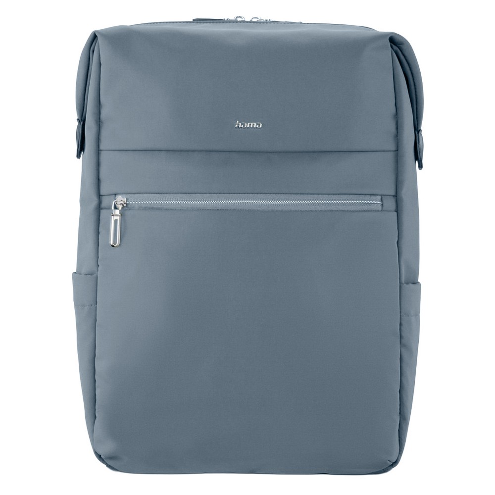 Plecak na laptopa 16,2″ Hama Ultimate
