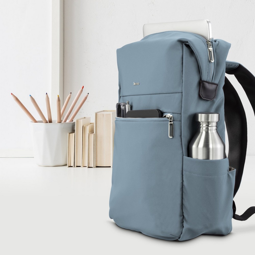 Plecak na laptopa 16,2″ Hama Ultimate