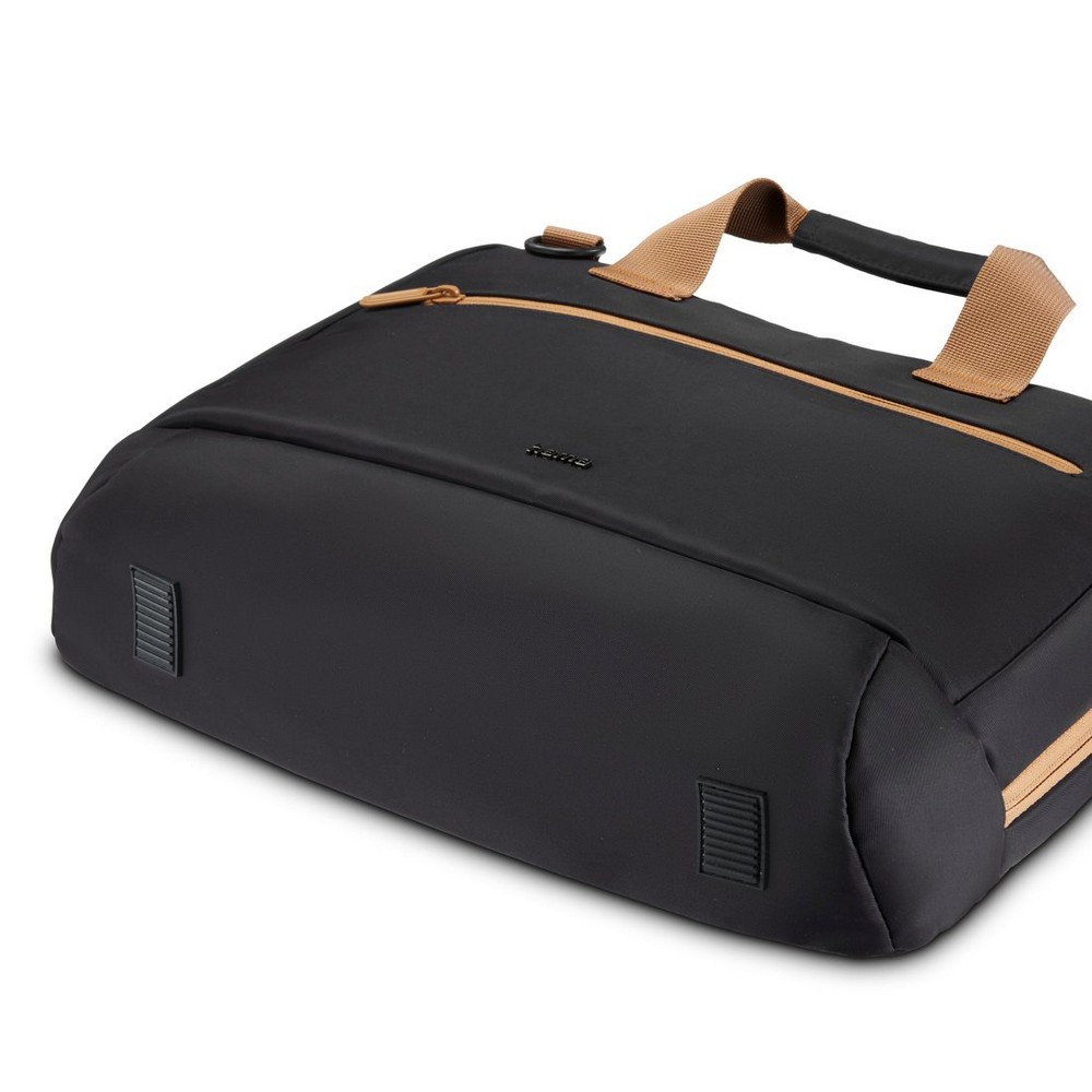Torba na laptopa 15,6″-16,2″ Hama Ultra Lightweight