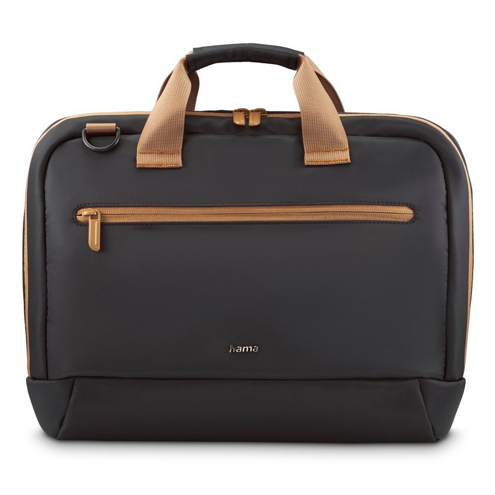 Torba na laptopa 15,6″-16,2″ Hama Ultra Lightweight