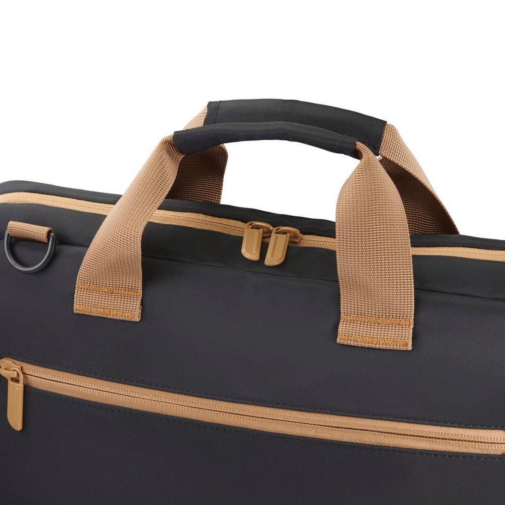 Torba na laptopa 15,6″-16,2″ Hama Ultra Lightweight