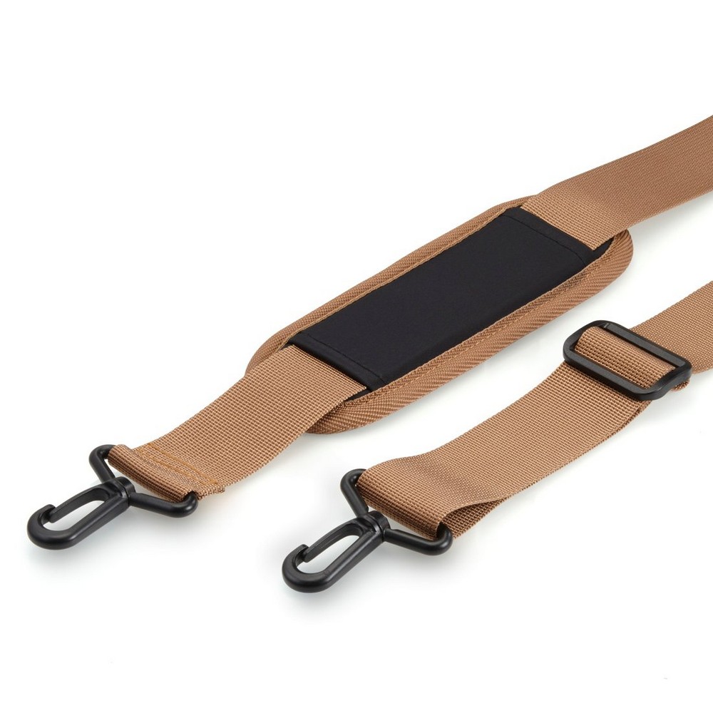 Torba na laptopa 15,6″-16,2″ Hama Ultra Lightweight
