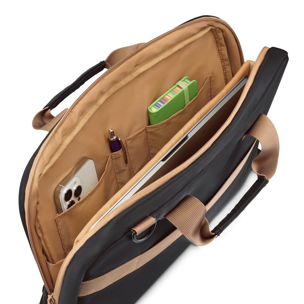 Torba na laptopa 15,6″-16,2″ Hama Ultra Lightweight