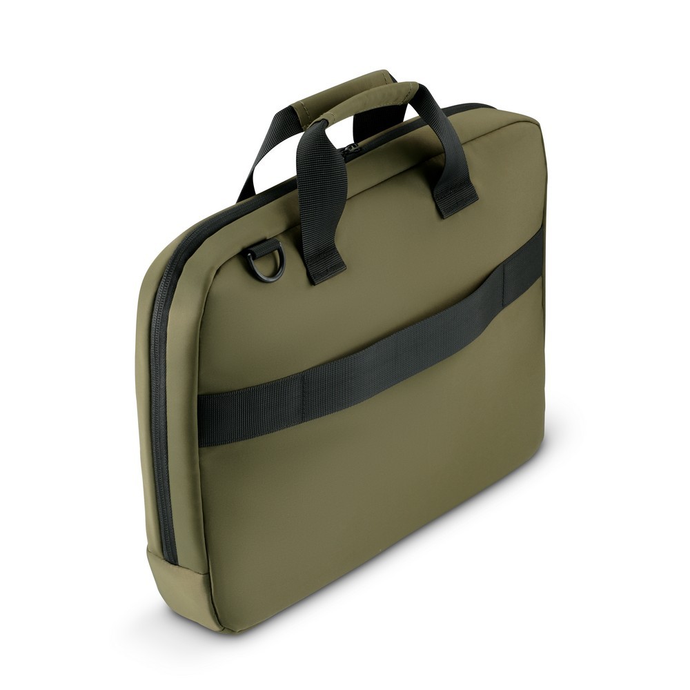 Torba na laptopa 15,6″-16,2″ Hama Ultra Lightweight