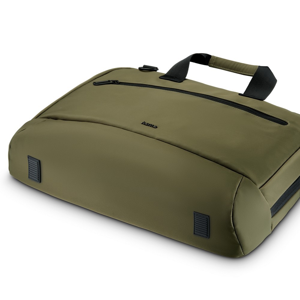 Torba na laptopa 15,6″-16,2″ Hama Ultra Lightweight