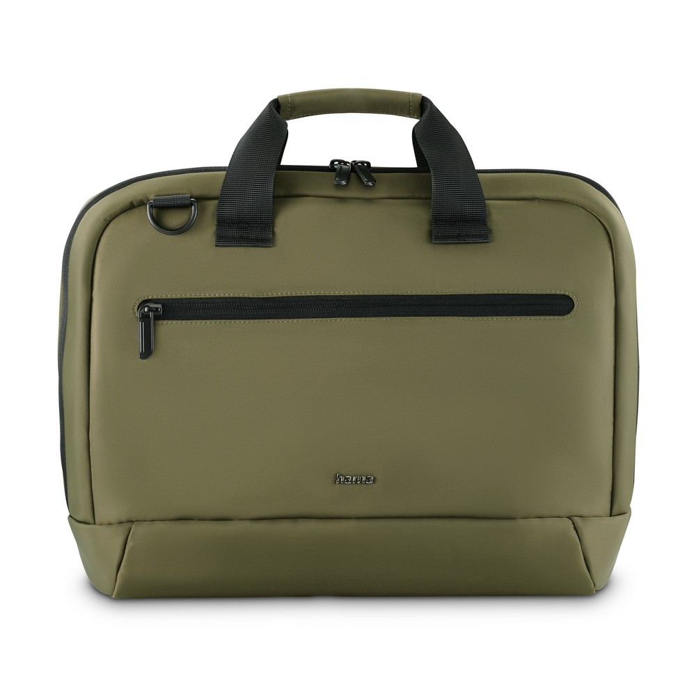 Torba na laptopa 15,6″-16,2″ Hama Ultra Lightweight