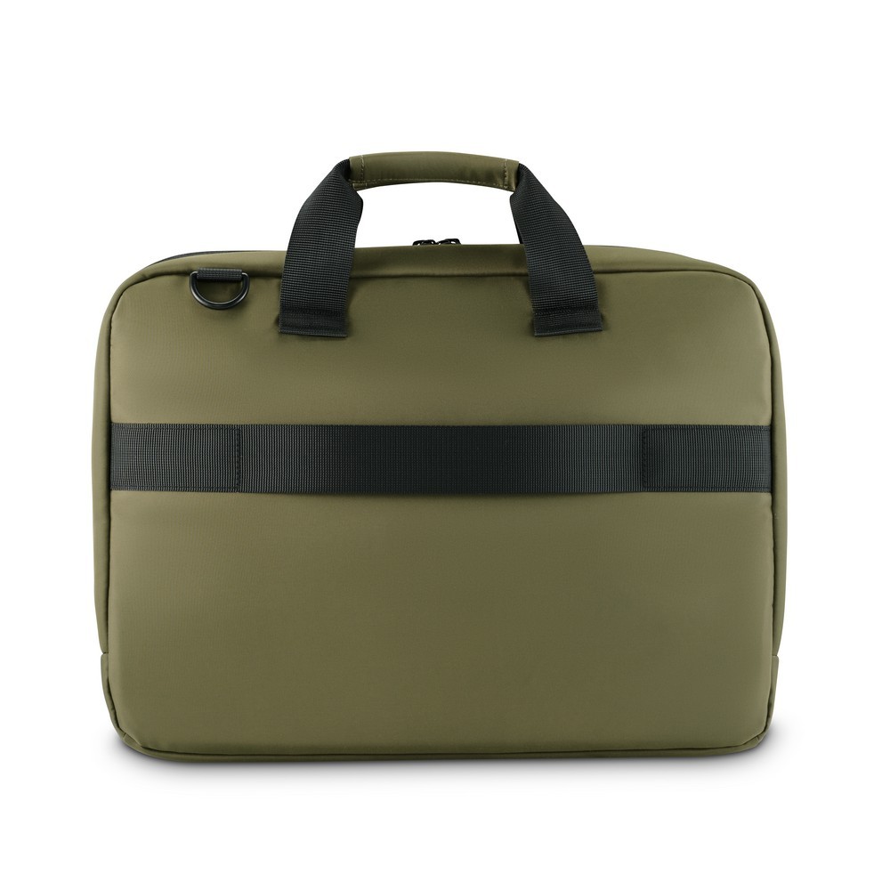 Torba na laptopa 15,6″-16,2″ Hama Ultra Lightweight