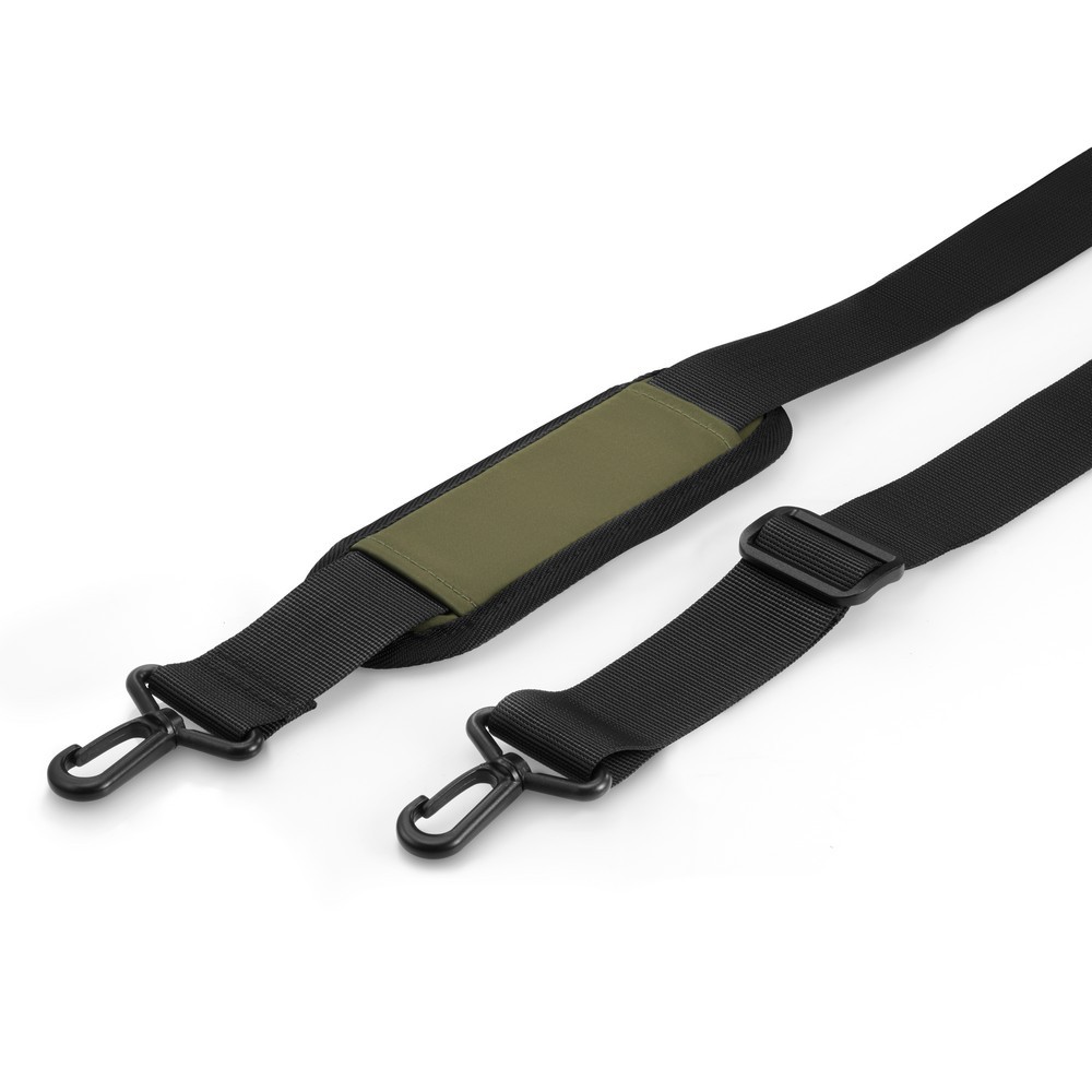 Torba na laptopa 15,6″-16,2″ Hama Ultra Lightweight