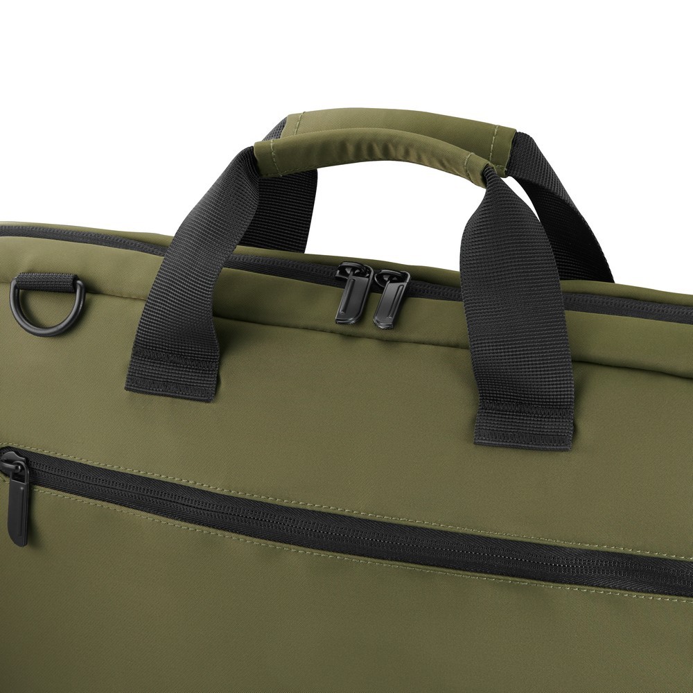 Torba na laptopa 15,6″-16,2″ Hama Ultra Lightweight