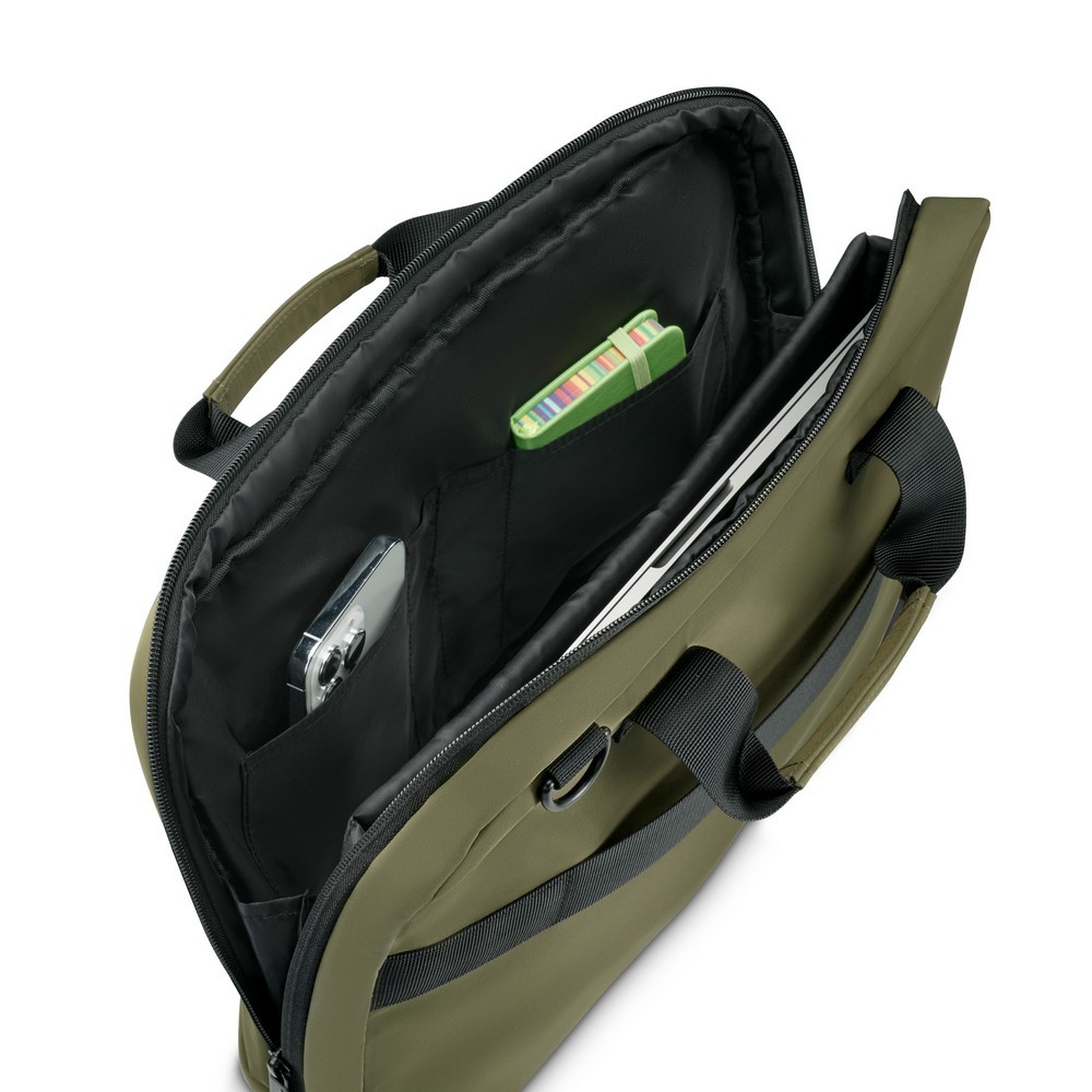 Torba na laptopa 15,6″-16,2″ Hama Ultra Lightweight