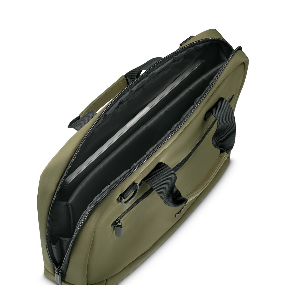 Torba na laptopa 15,6″-16,2″ Hama Ultra Lightweight