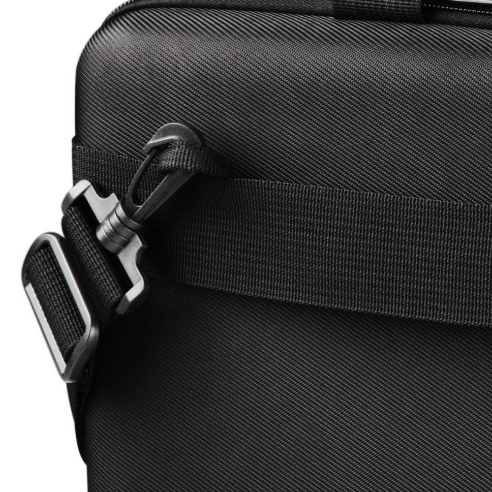 Torba na laptopa 15,6″ Hama Nizza Life