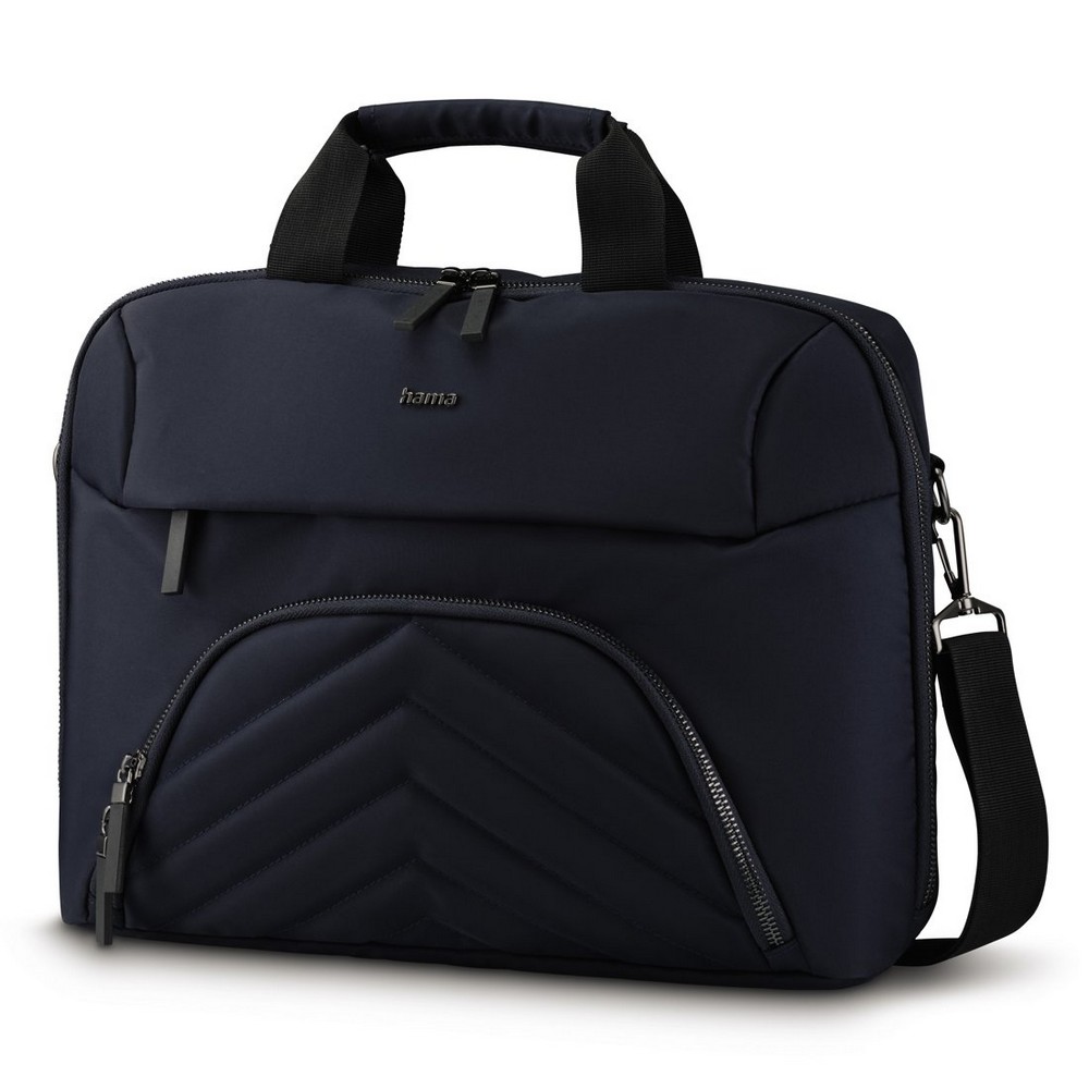 Torba na laptopa 15,6″-16,2″ Hama Lightweight Premium
