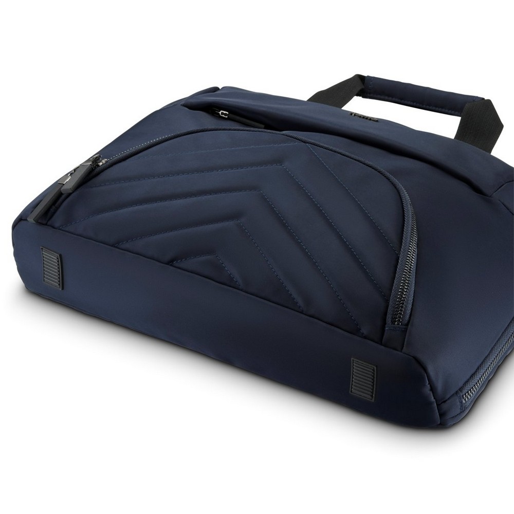 Torba na laptopa 15,6″-16,2″ Hama Lightweight Premium