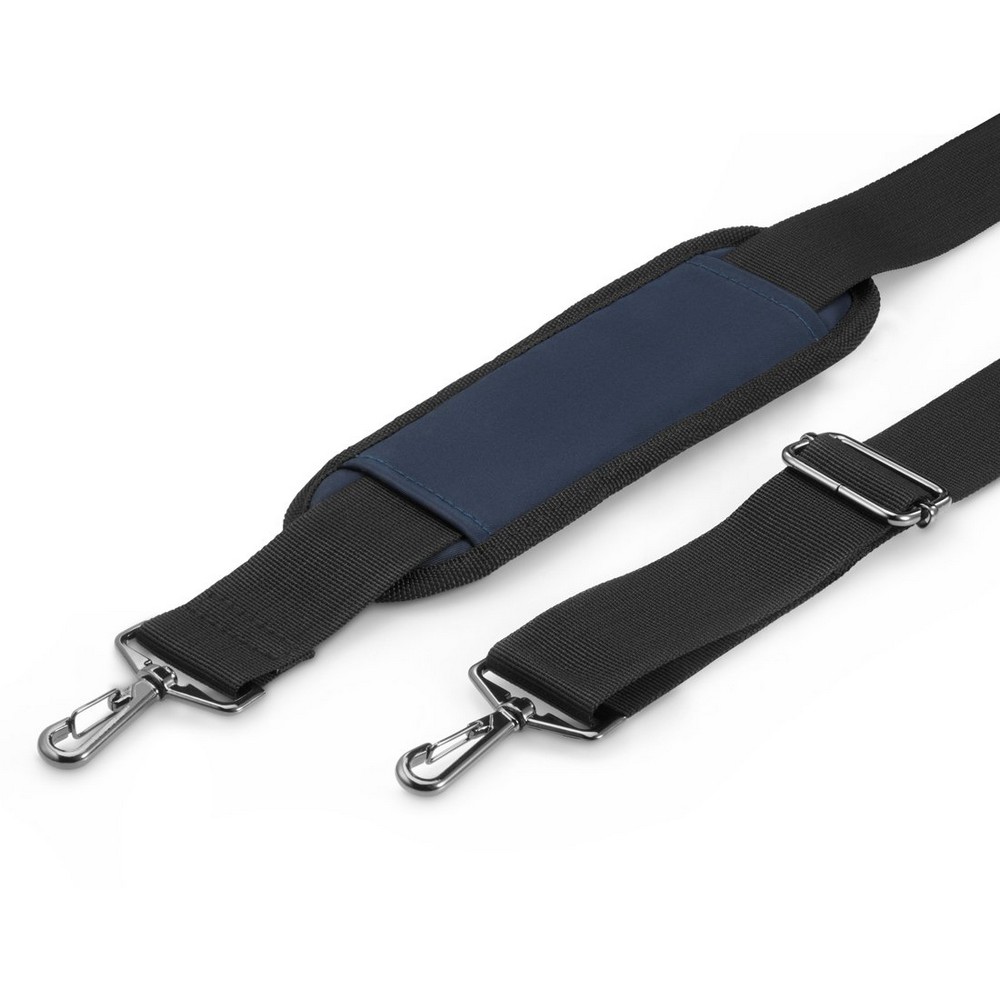 Torba na laptopa 15,6″-16,2″ Hama Lightweight Premium