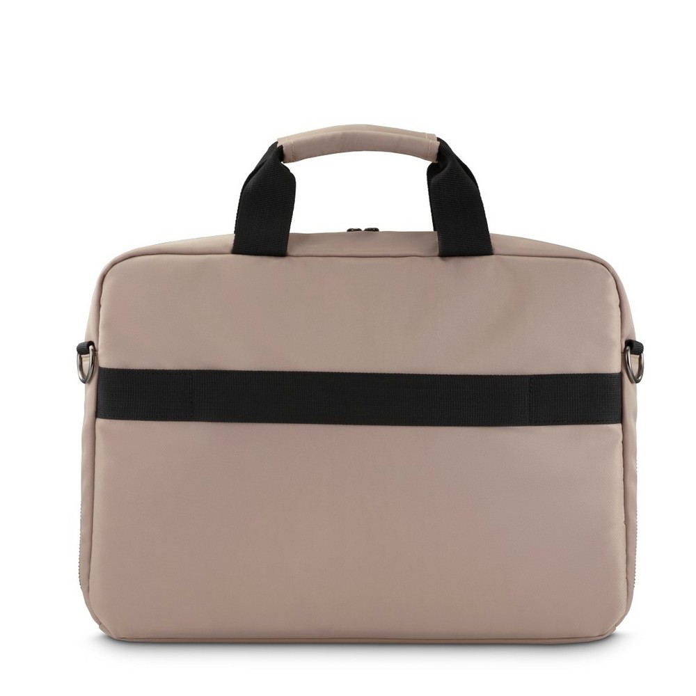 Torba na laptopa 15,6″-16,2″ Hama Lightweight Premium