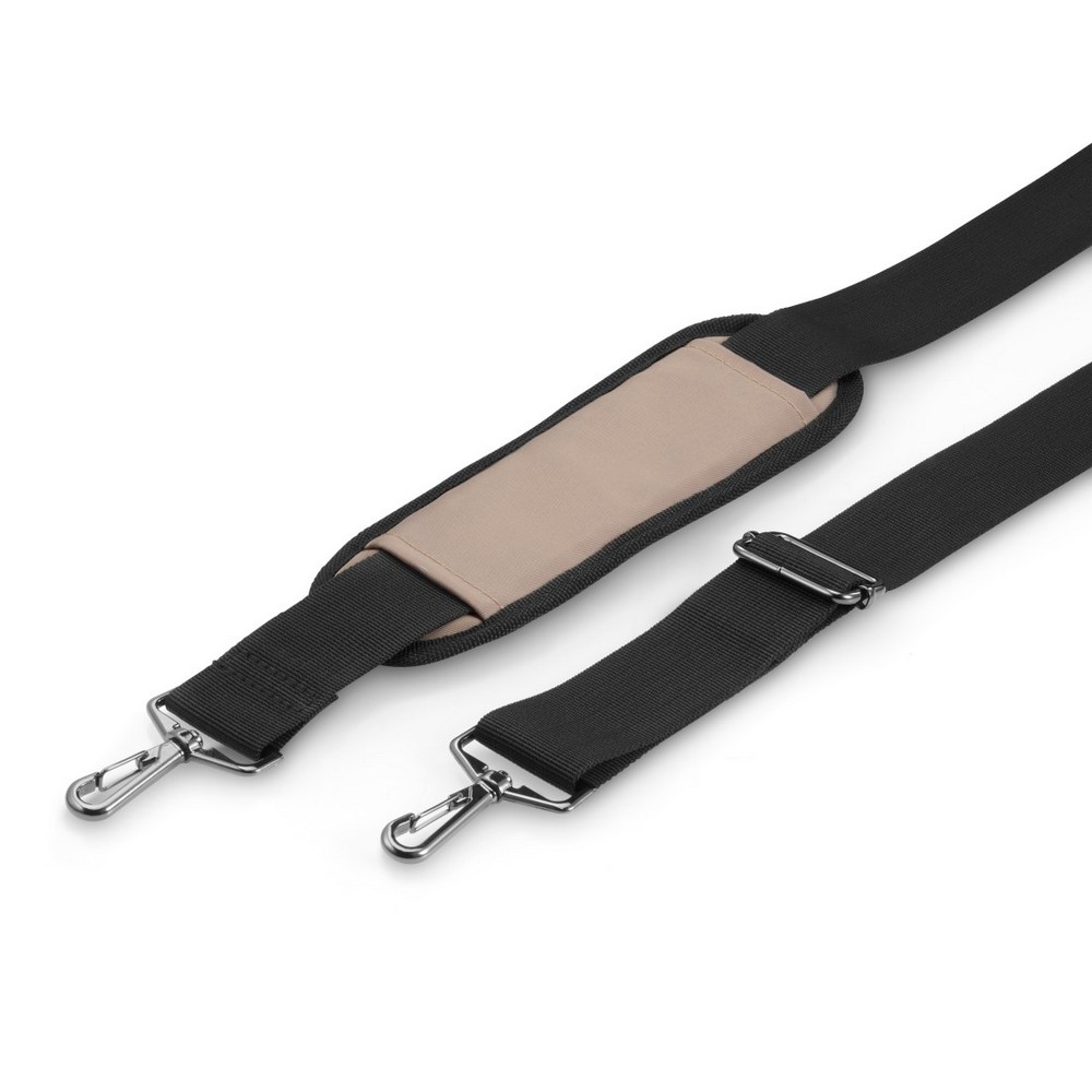 Torba na laptopa 15,6″-16,2″ Hama Lightweight Premium