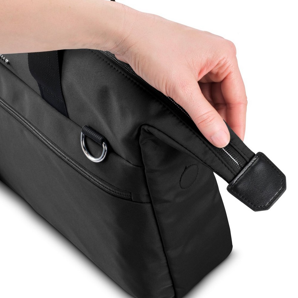 Torba na laptopa 15,6″-16,2″ Hama Ultimate