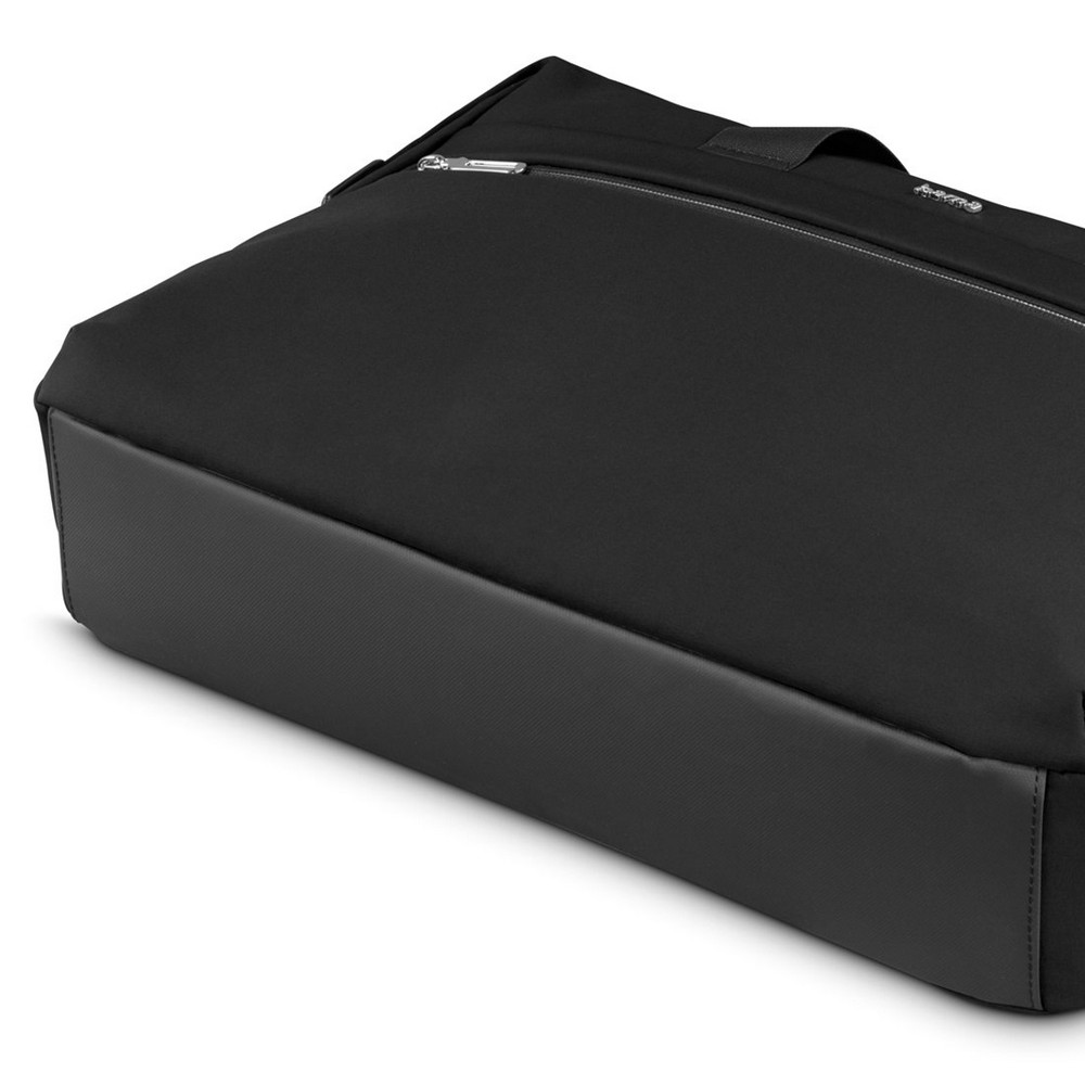Torba na laptopa 15,6″-16,2″ Hama Ultimate