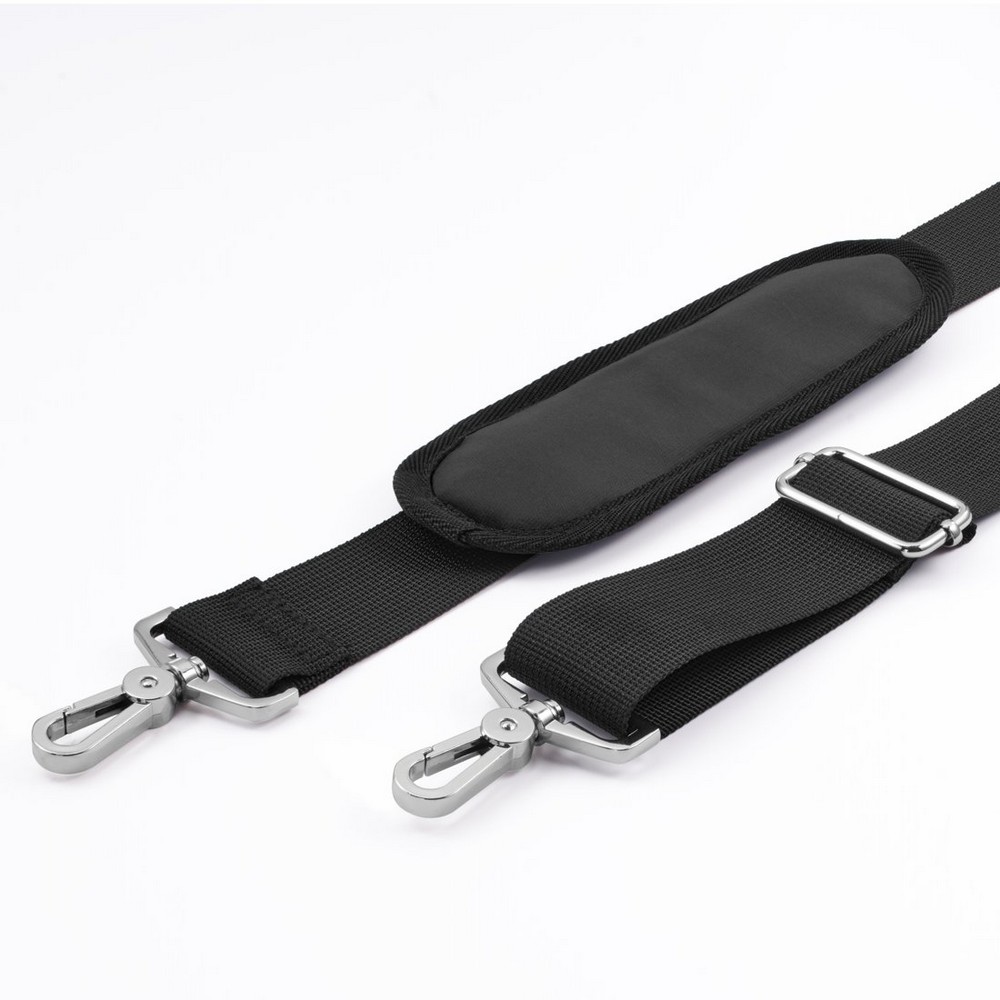 Torba na laptopa 15,6″-16,2″ Hama Ultimate