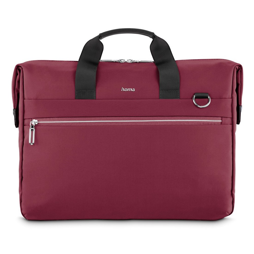 Torba na laptopa 15,6″-16,2″ Hama Ultimate