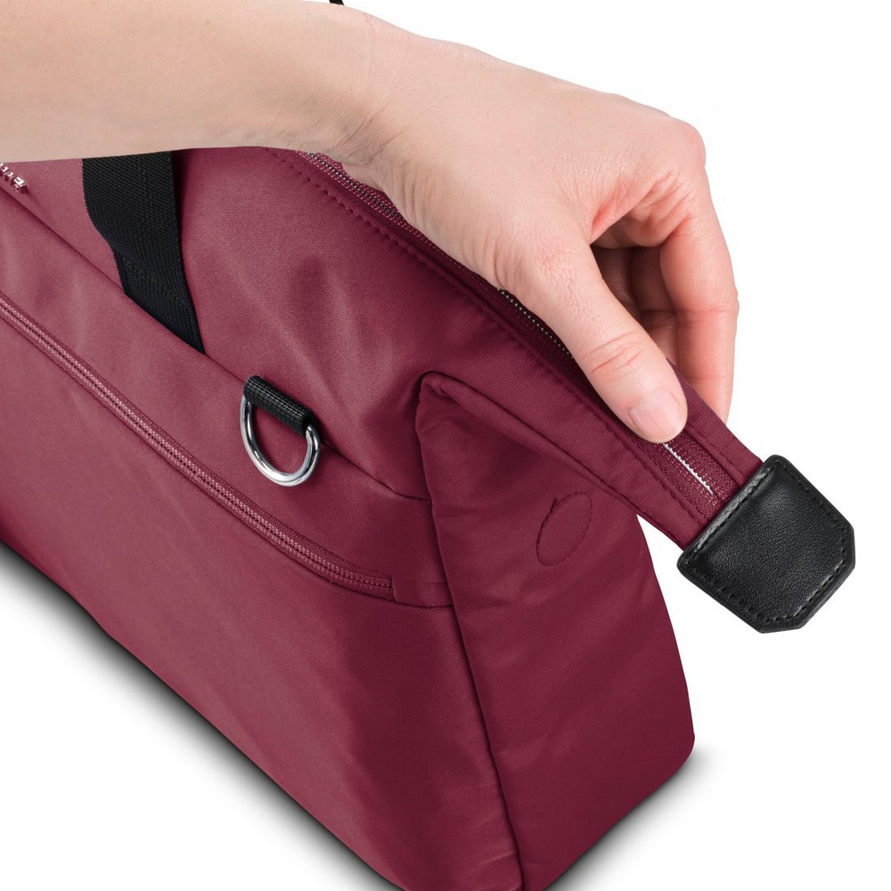Torba na laptopa 15,6″-16,2″ Hama Ultimate