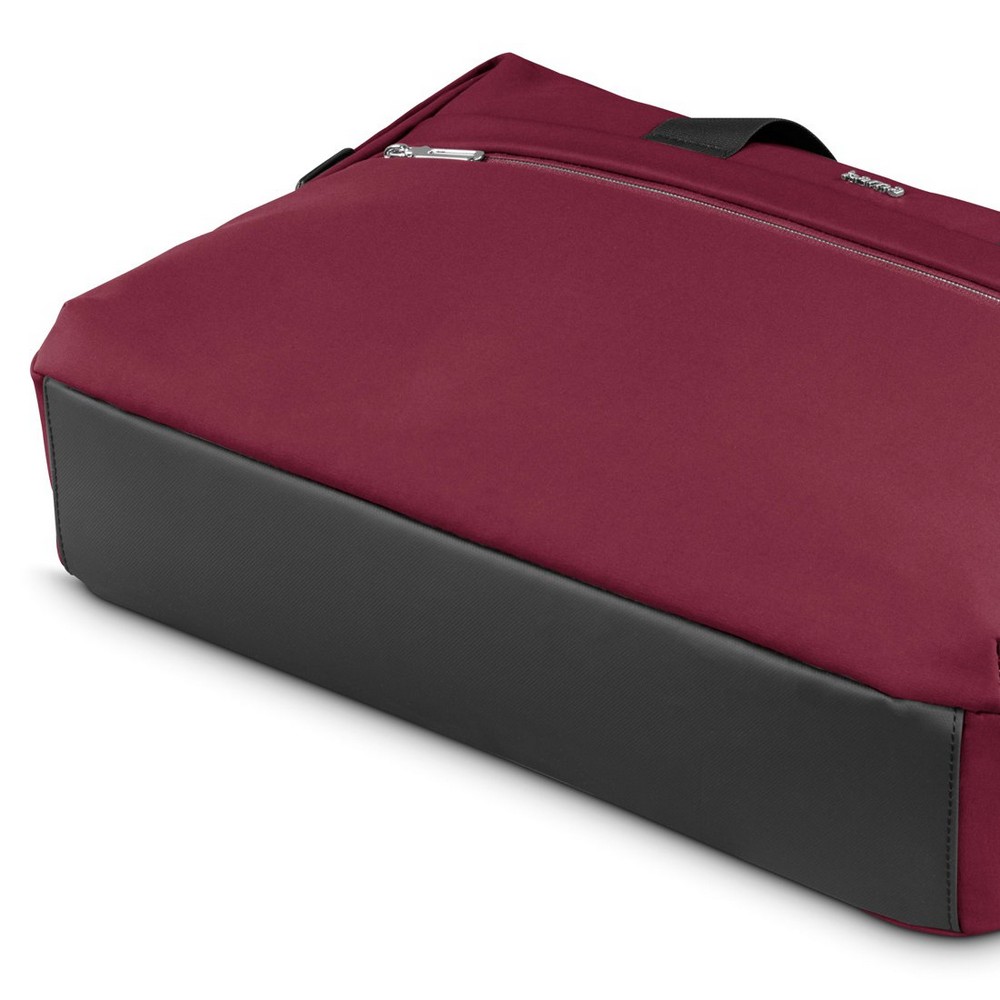 Torba na laptopa 15,6″-16,2″ Hama Ultimate