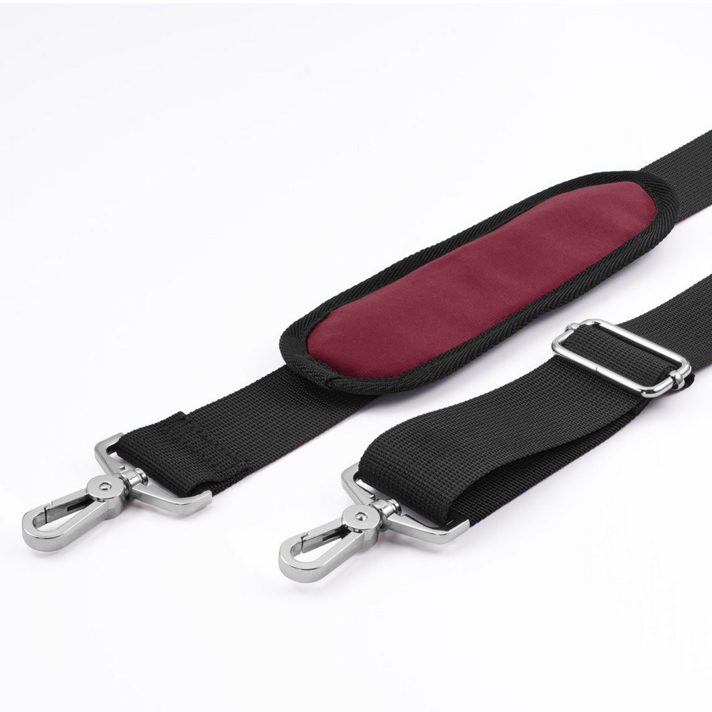 Torba na laptopa 15,6″-16,2″ Hama Ultimate