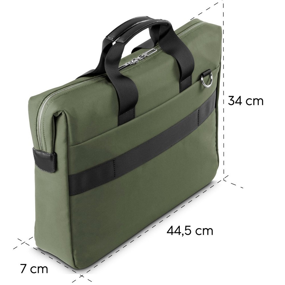 Torba na laptopa 15,6″-16,2″ Hama Ultimate