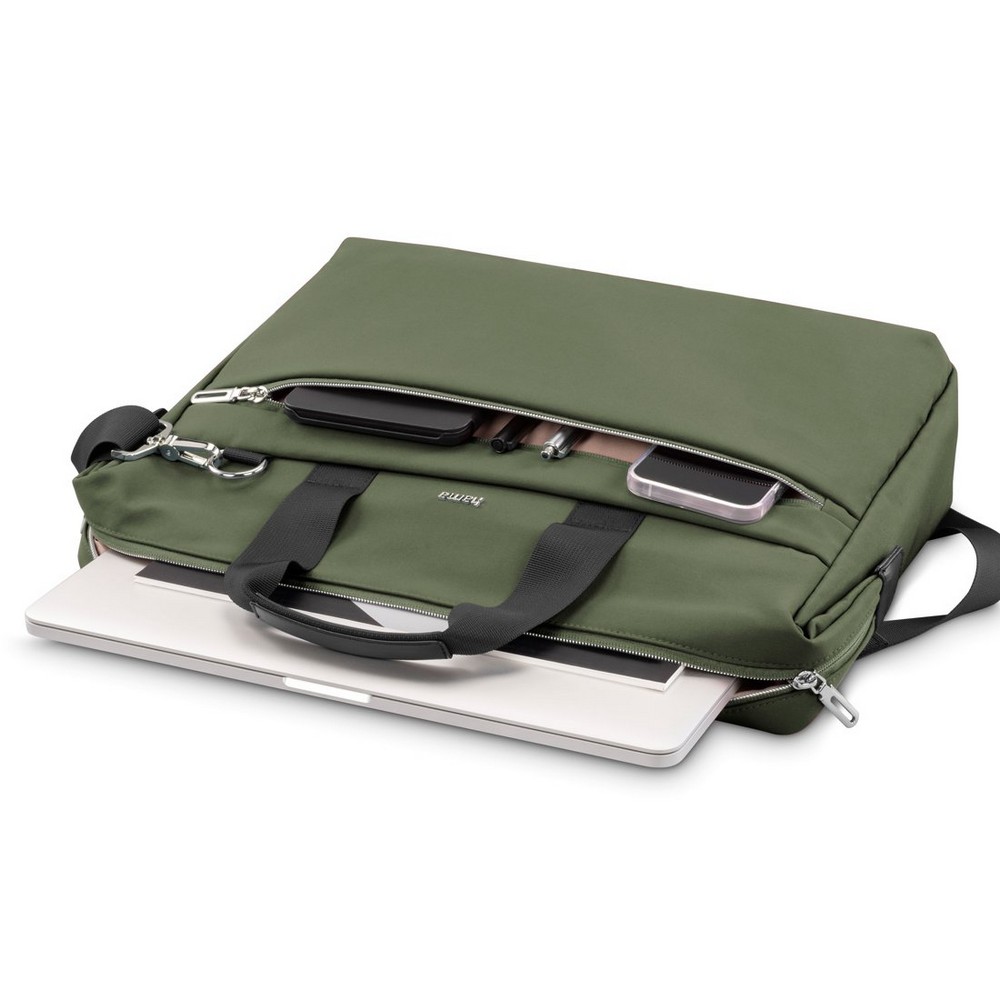 Torba na laptopa 15,6″-16,2″ Hama Ultimate