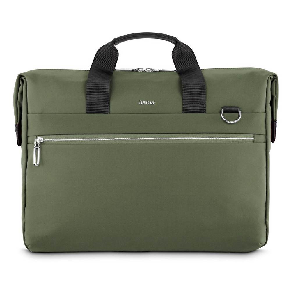 Torba na laptopa 15,6″-16,2″ Hama Ultimate