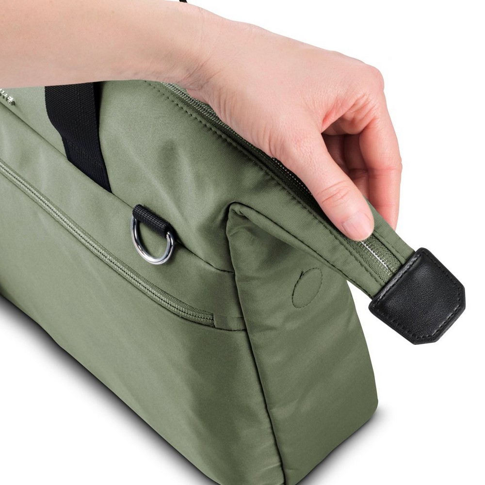 Torba na laptopa 15,6″-16,2″ Hama Ultimate