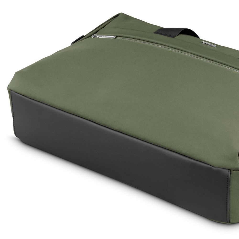 Torba na laptopa 15,6″-16,2″ Hama Ultimate