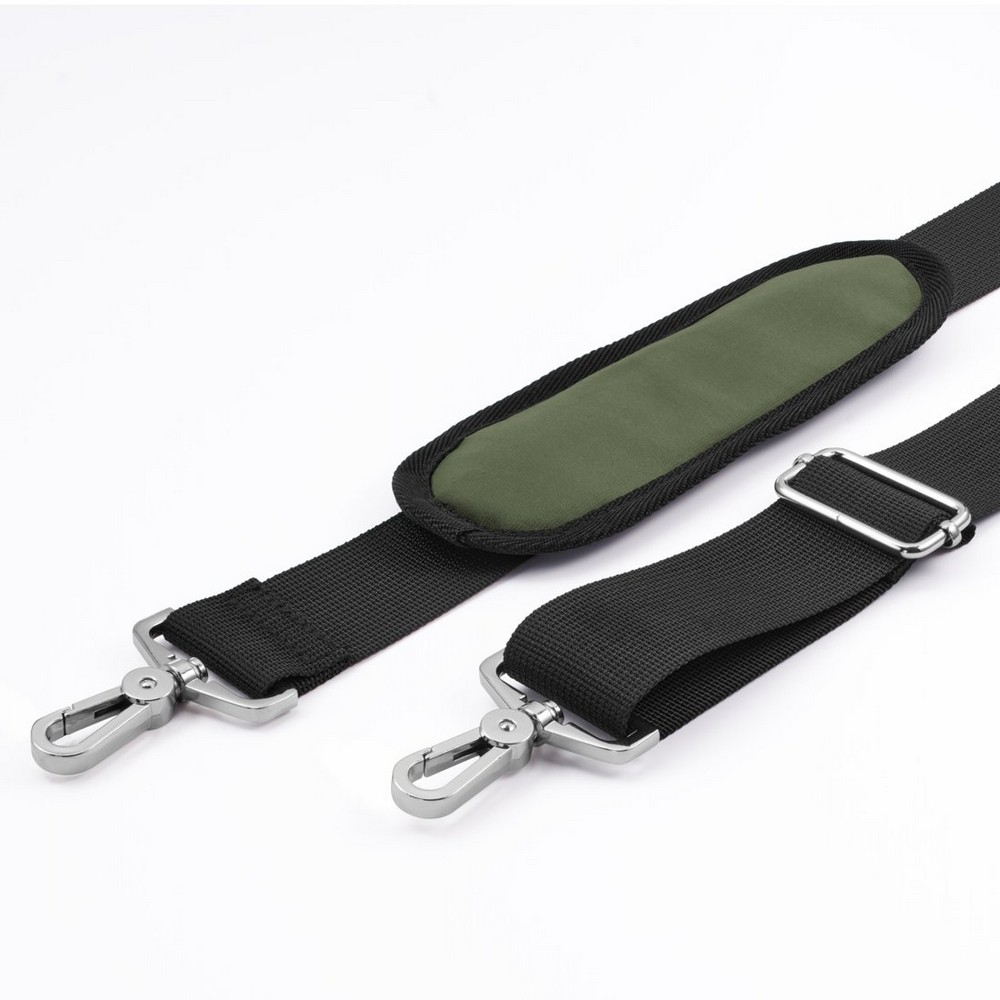 Torba na laptopa 15,6″-16,2″ Hama Ultimate