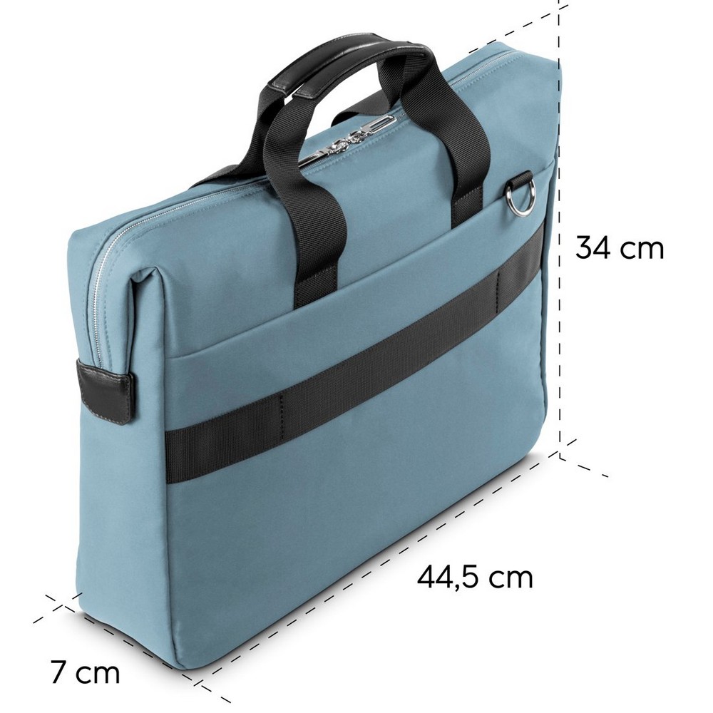 Torba na laptopa 15,6″-16,2″ Hama Ultimate