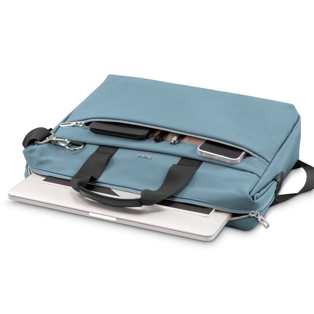Torba na laptopa 15,6″-16,2″ Hama Ultimate