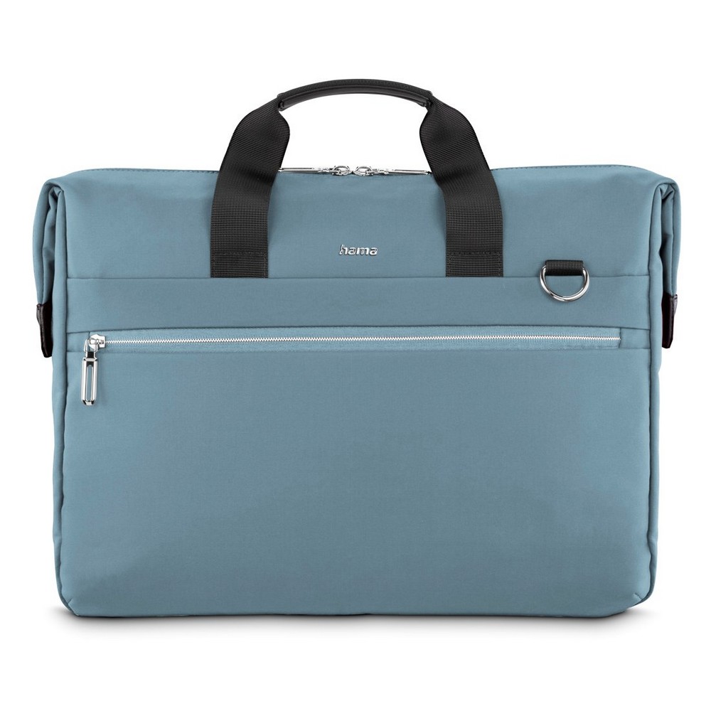 Torba na laptopa 15,6″-16,2″ Hama Ultimate