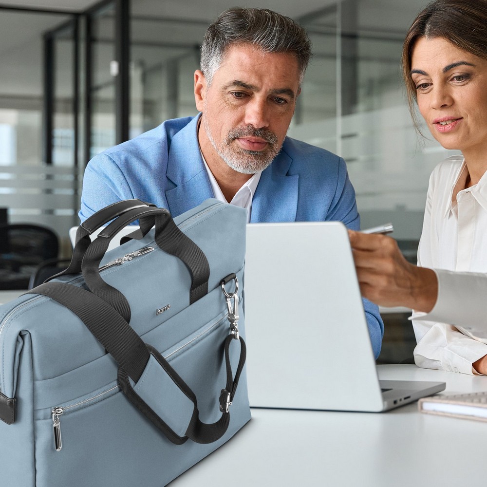 Torba na laptopa 15,6″-16,2″ Hama Ultimate