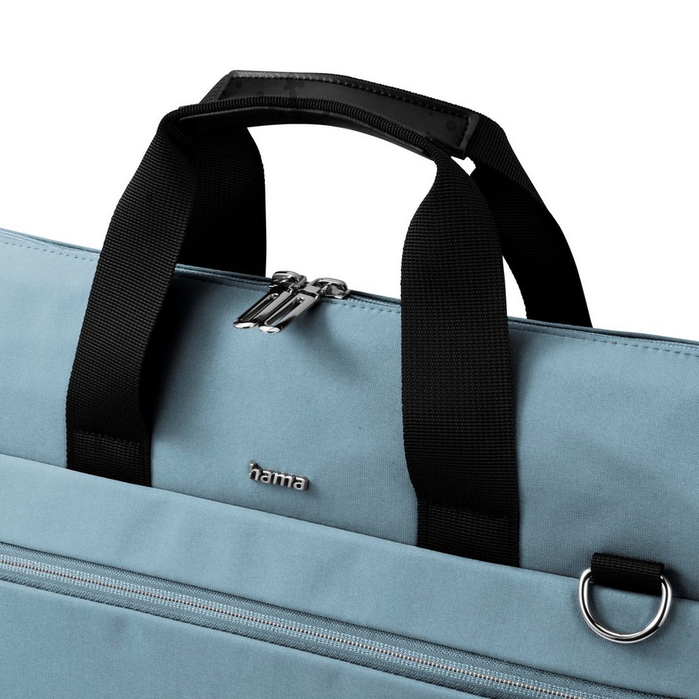Torba na laptopa 15,6″-16,2″ Hama Ultimate
