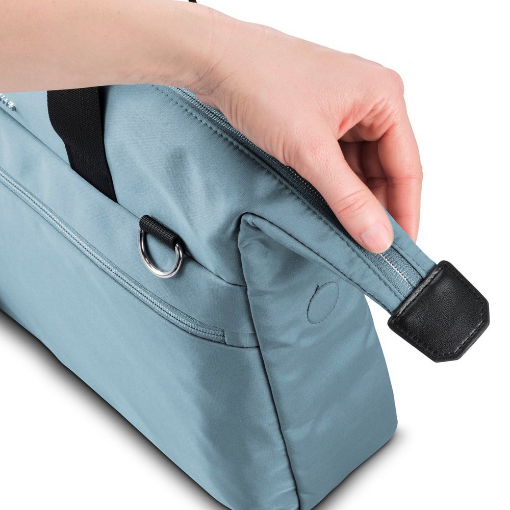 Torba na laptopa 15,6″-16,2″ Hama Ultimate