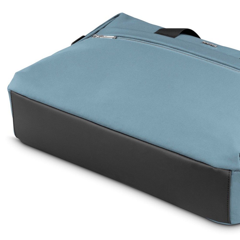 Torba na laptopa 15,6″-16,2″ Hama Ultimate