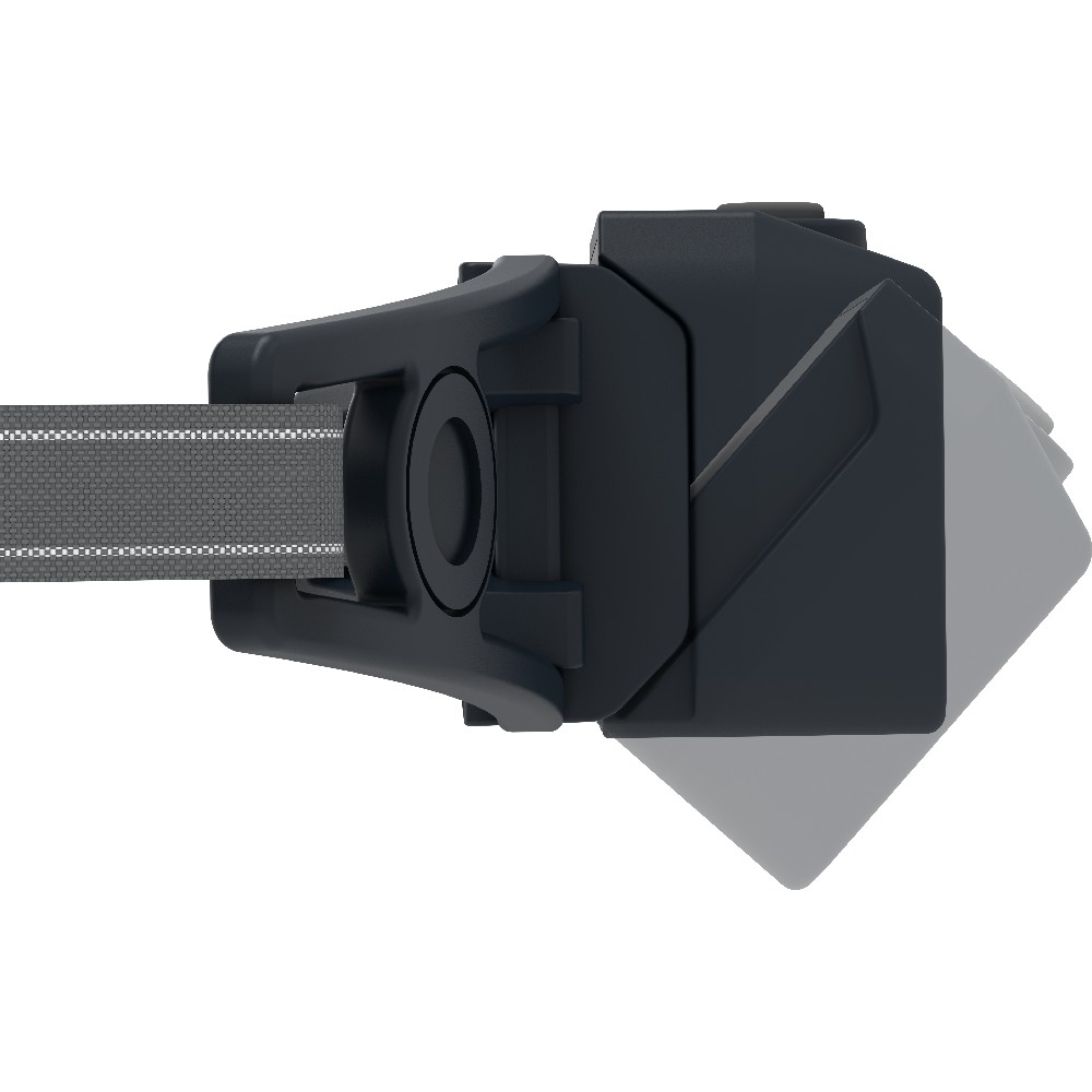 Latarka na głowę Ledlenser NEO1R